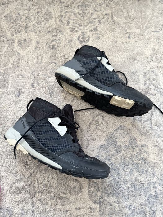 Buty Adidas Terex RainDry