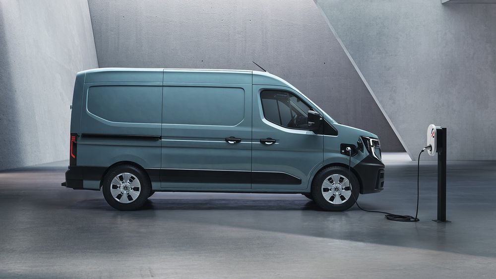 Zdjecie w galerii numer 3