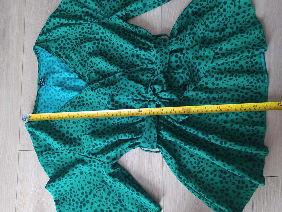 Bluzka Shein rozm 34-36