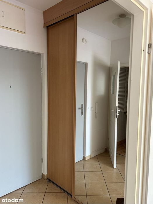 Zdjęcie 5
