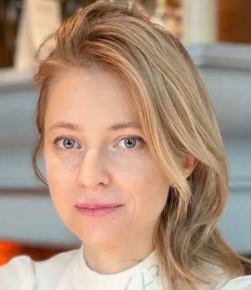 Репетитор з нідерландської, данська, норвежська, фінська, португальськ