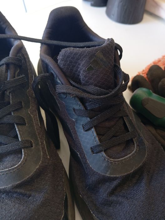Tênis adidas criança