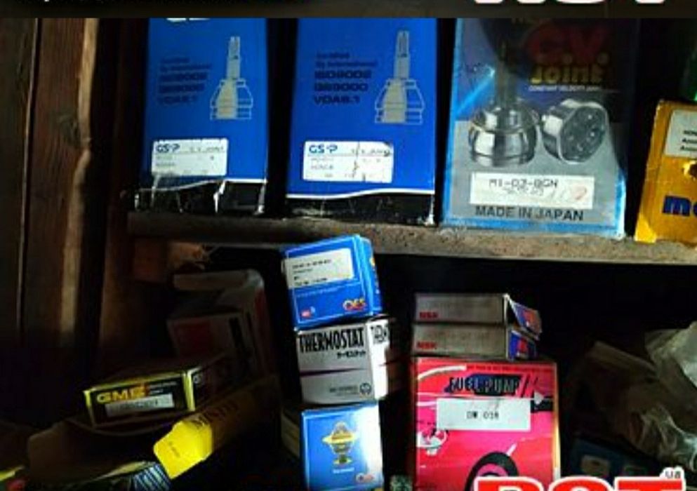 Мицубиси Галант , Спейс ранер,спейс вагон  1988-2004 запчасти разные,