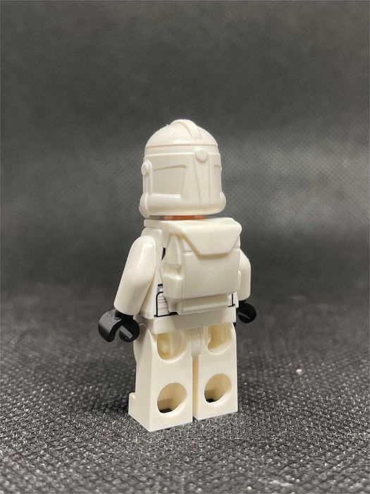 Custom do LEGO Star Wars plecak klonów | Wysyłka w 24h!