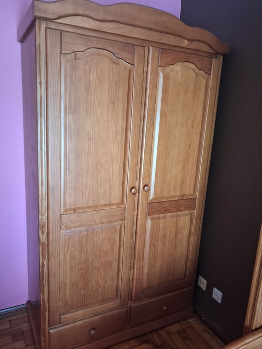 Mobilia - Quarto Estudio com Cama