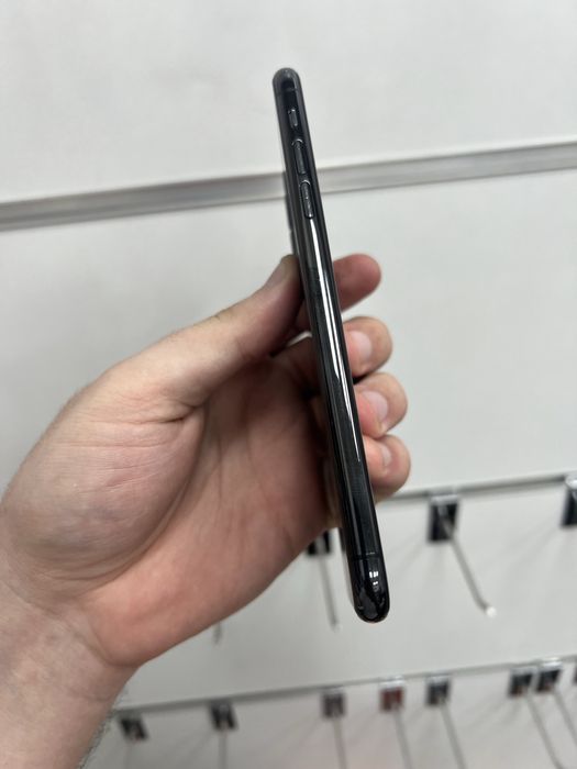 iPhone 11 Pro Max 256GB