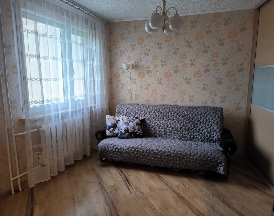 Wynajmę pokój  10m - Wrocław, Gaj (ul. Jabłeczna)   OD ZARAZ