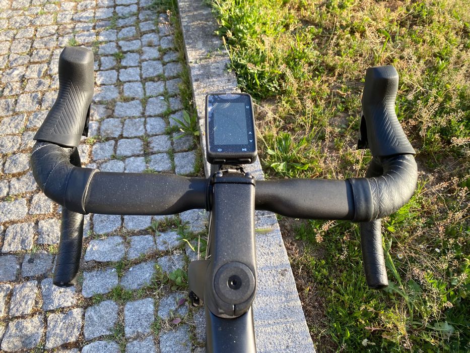 Giant Propel Advance 0