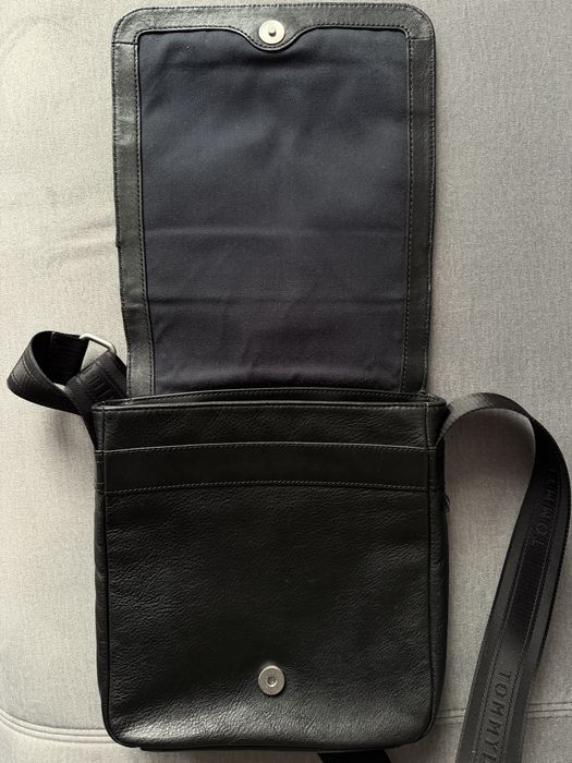 Nerka unisex Tommy Hilfiger