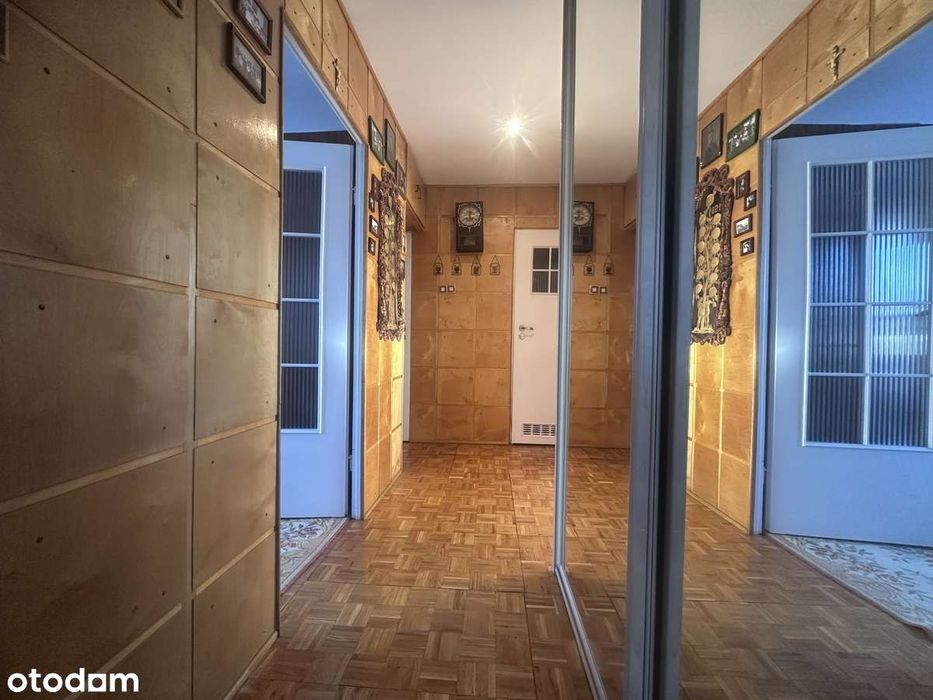M-3, 52 m² Osiedle Okrzei, Bełchatów - Ansicht 5