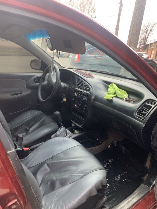 Продам сенс