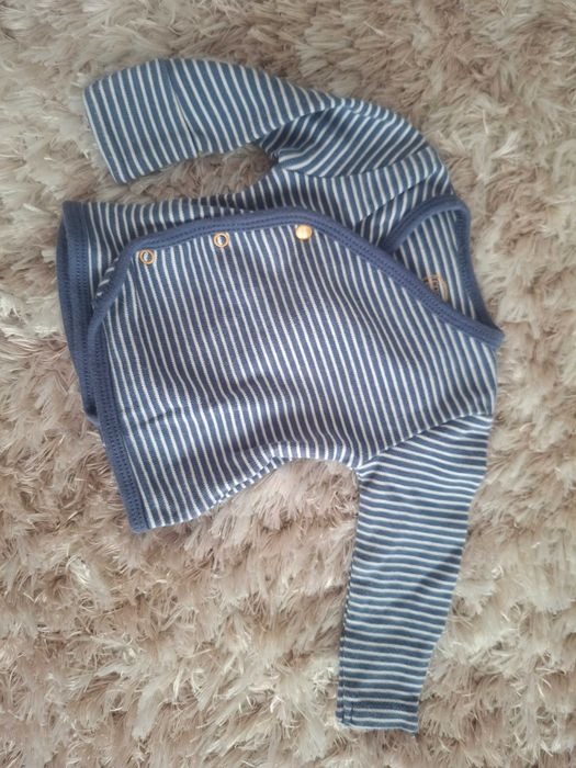 Kaftanik Cool Club 56