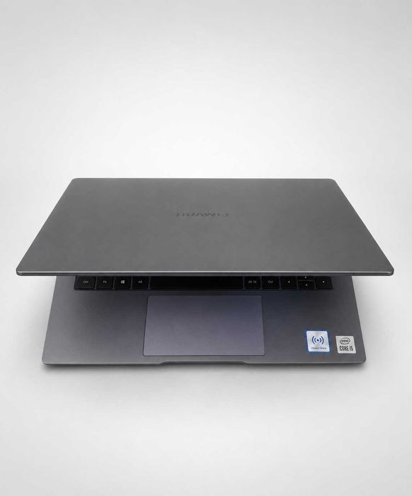 Portátil | Intel Core i5 10ª Geração | 8GB RAM | Windows | Bom Estado