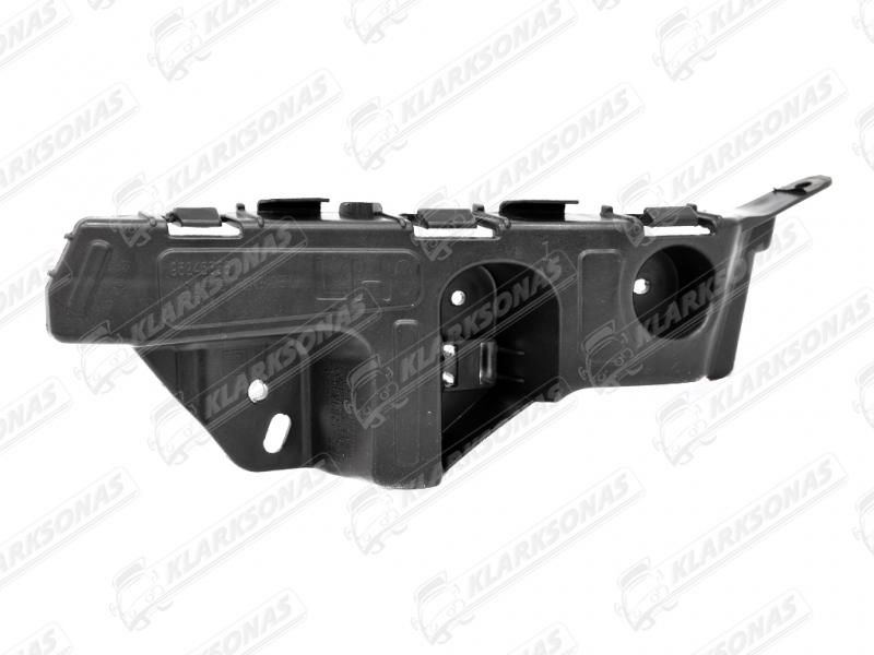 Крепление бампера BUICK ENCORE, 12.2012 - 12.2016 95245366