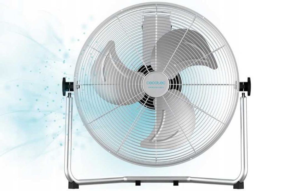 Wentylator Cecotec EnergySilence 4100 Pro