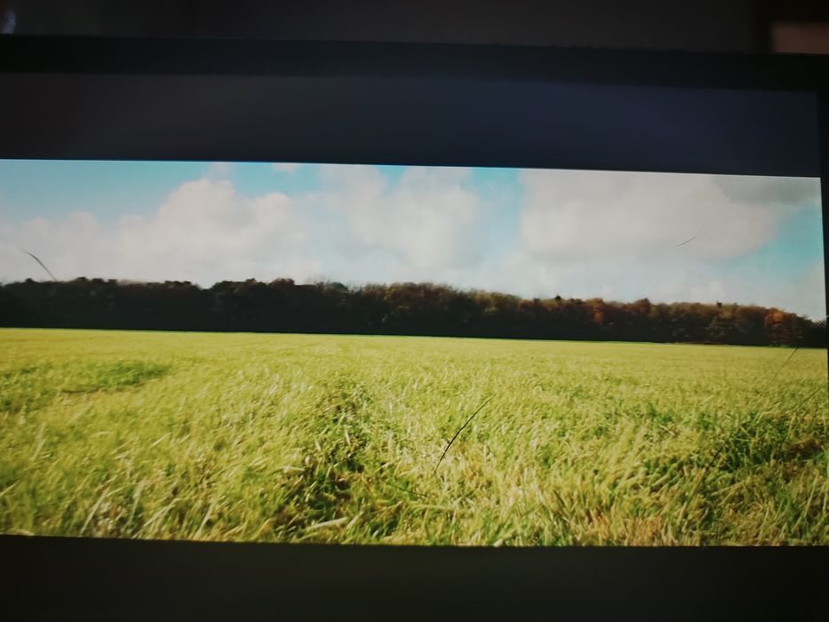 Планшет Huawei MediaPad T3 8" пам'ять 2/16гб