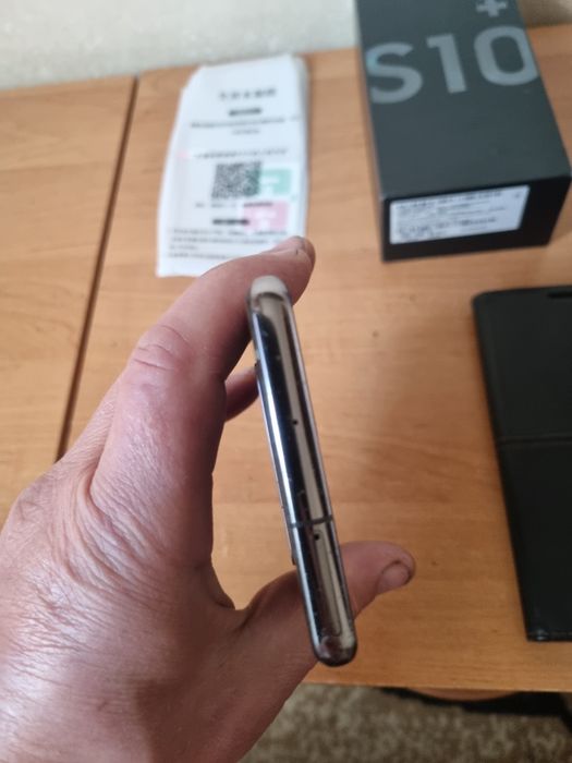 Продам телефон Samsung
