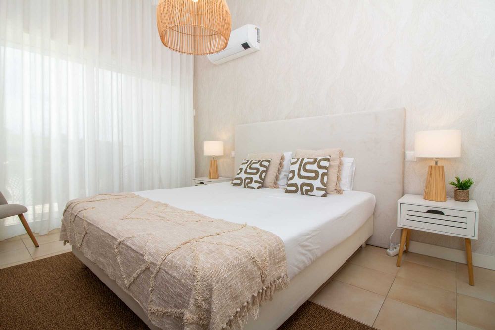 Casa Serenity 03  Albufeira