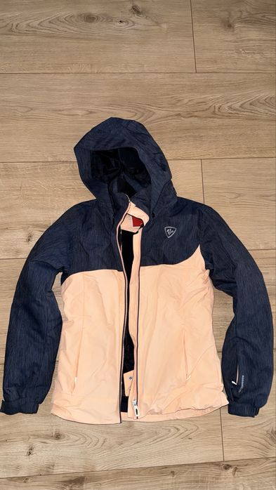 Kurtka narciarska Rossignol, S - idealna