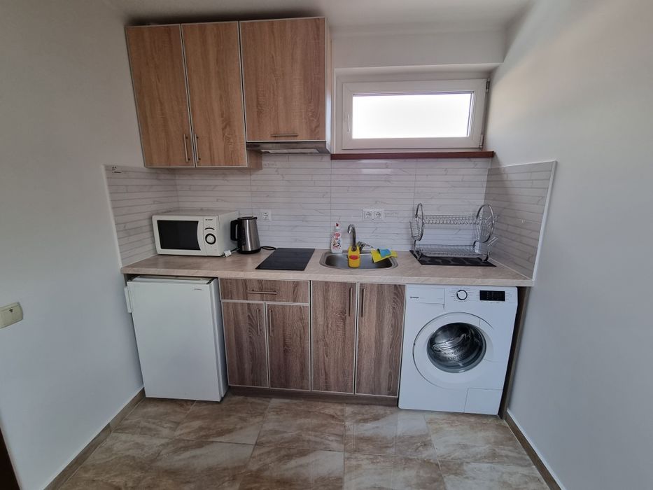 Квартира подобово, звітні документи