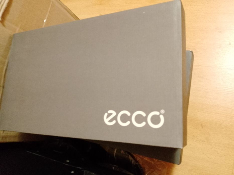 Напівботинки , чоловічі , коричневіі , нубук , 43 розмір