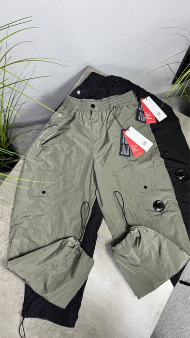 Штани Cp Company