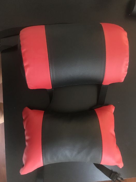 Cadeira Gamer Nplay