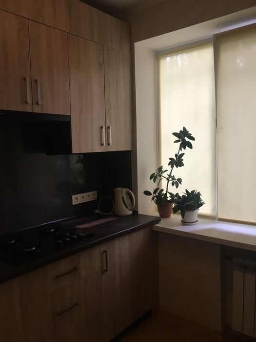 Почасово400грн/3часа,посуточно 2-х комнатная квартира на 96квартале