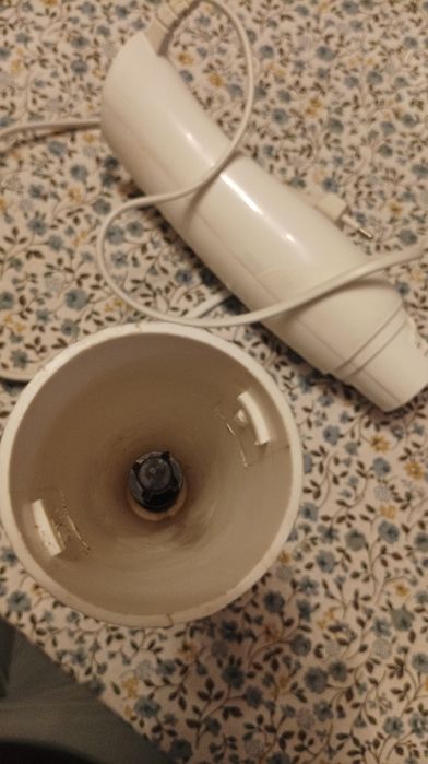 Продам погружний блендер