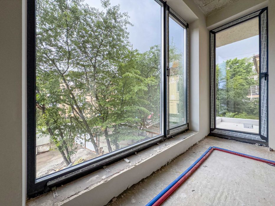 3-rooms apartment apartment by the address st. Geroev Krut (area 116 m²) - Atlanta.ua - photo 15