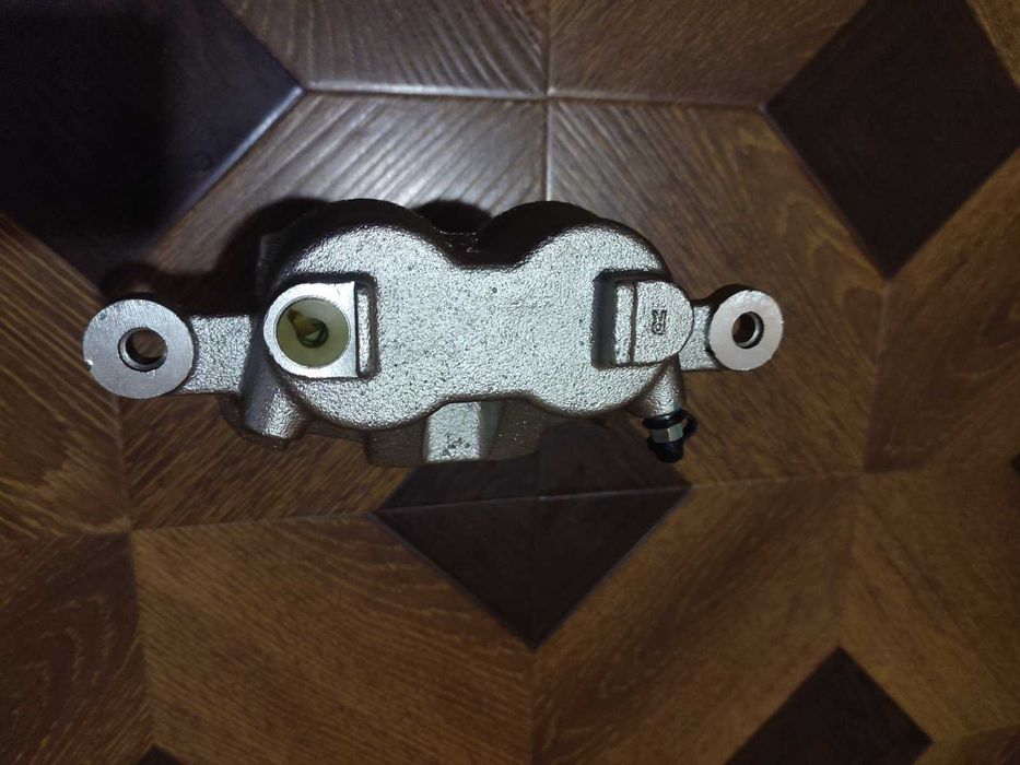 Супорт Geep Grand Cheerokee II