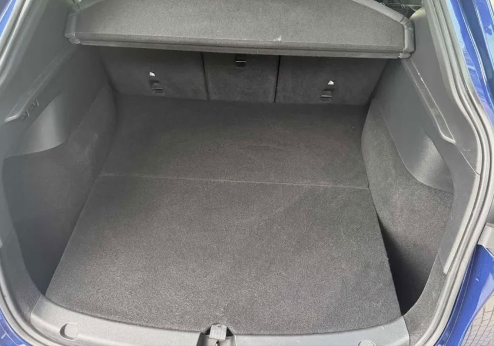 Peças de Tesla model Y