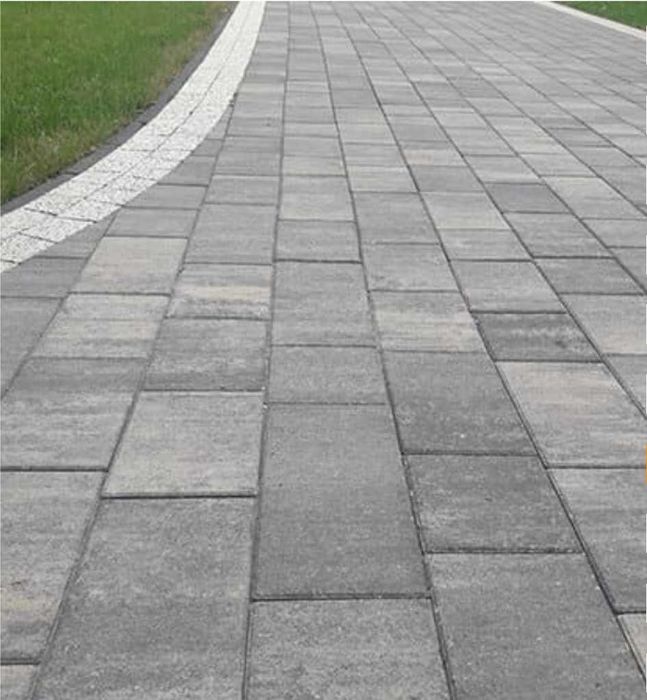 Kostka "Sparta" GLADIO