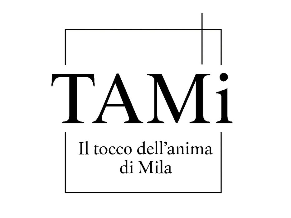 POLO Ralph Lauren Merton | Шкіряні топсайдери