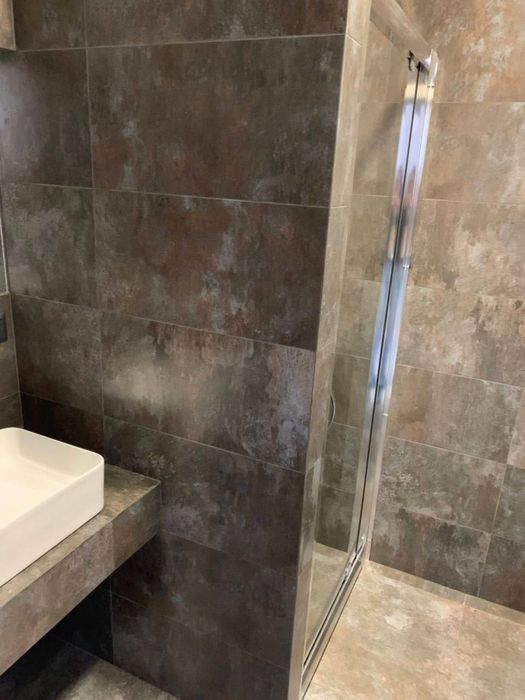 Оренда 1к квартири в ЖК Parus City вул. Кульпарківська