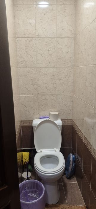 Продам 2 комнатную квартиру