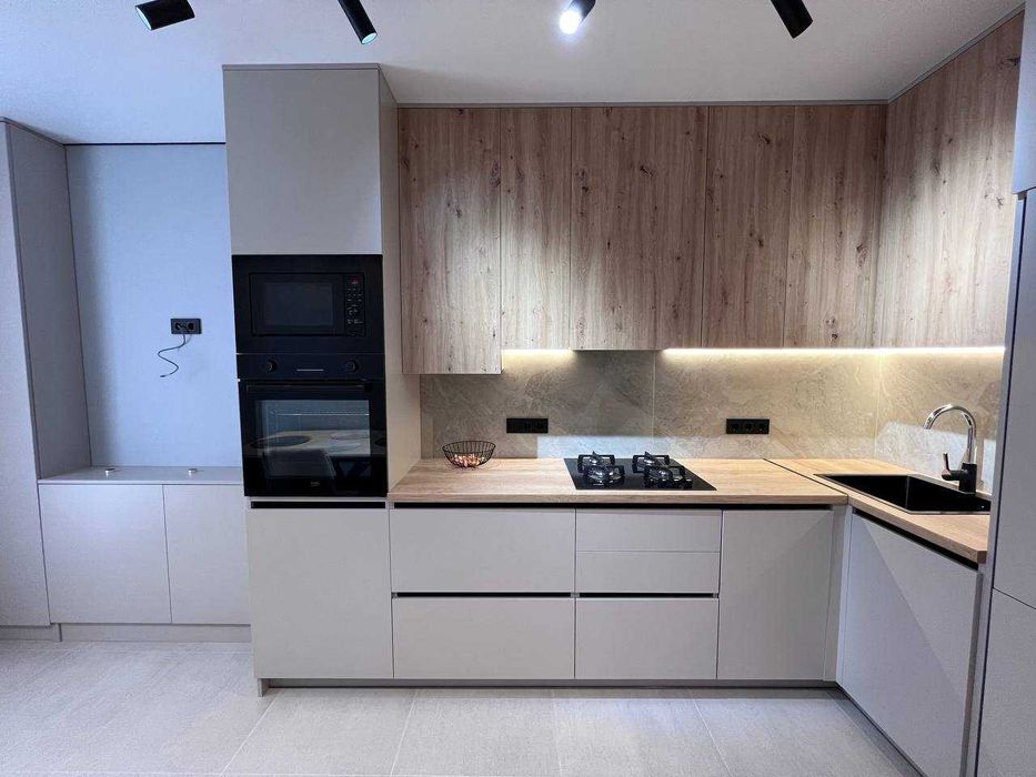 Ірпінь. Газ. Євро2ка. Довгострокова оренда