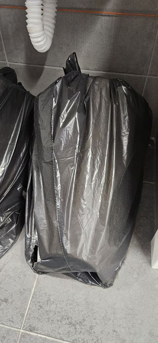 Urinol Sanitana Capri