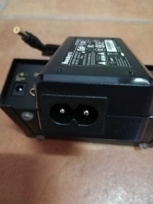 DIVISOR HDMI de 4 portas V1.4 de alta velocidade / 3D / ARC / ETHERNET