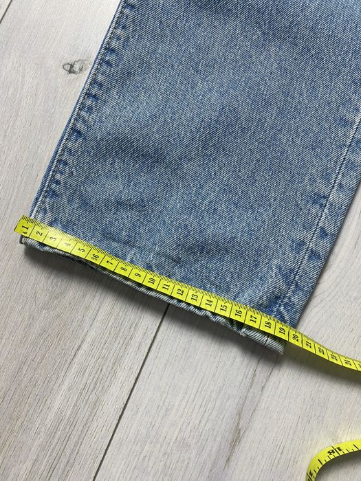 Чоловічі Джинси Levi’s 501 Premium