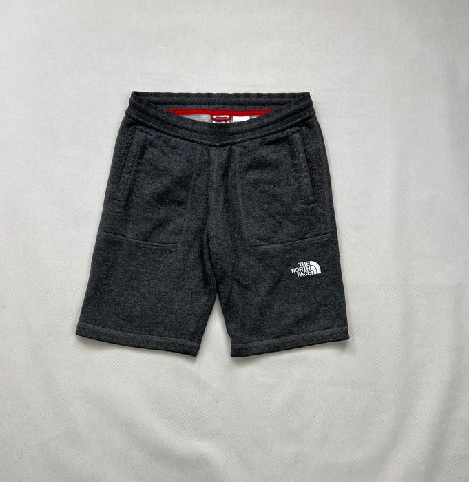 Shorts The North Face TNF 2x Logo Spodenki
