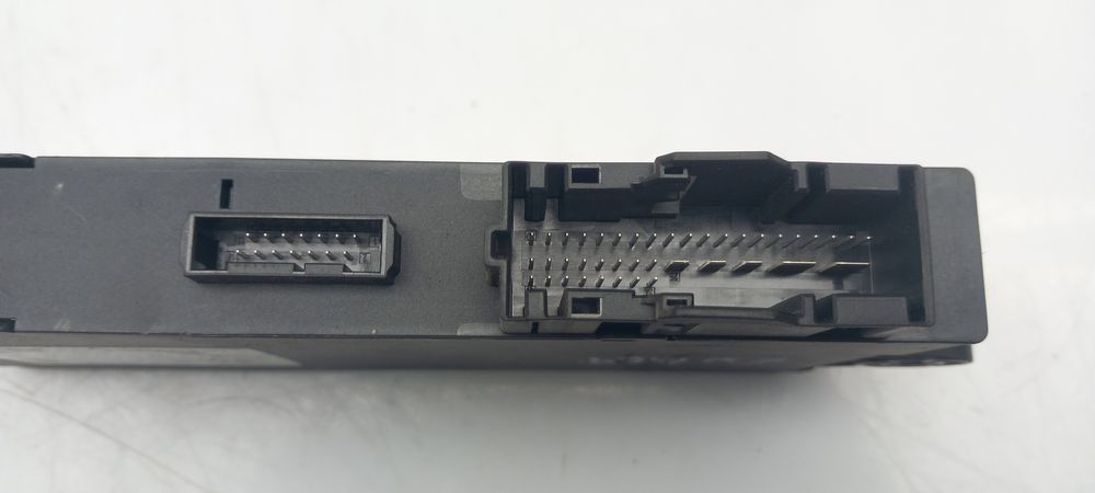 Módulo genérico BMW 5 Touring (E61)