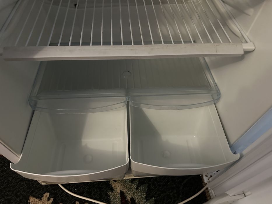 Холодильник NORD ДХ-245