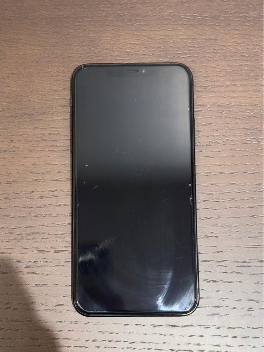 iPhone 11 Pro Max 64 GB | Excelente estado