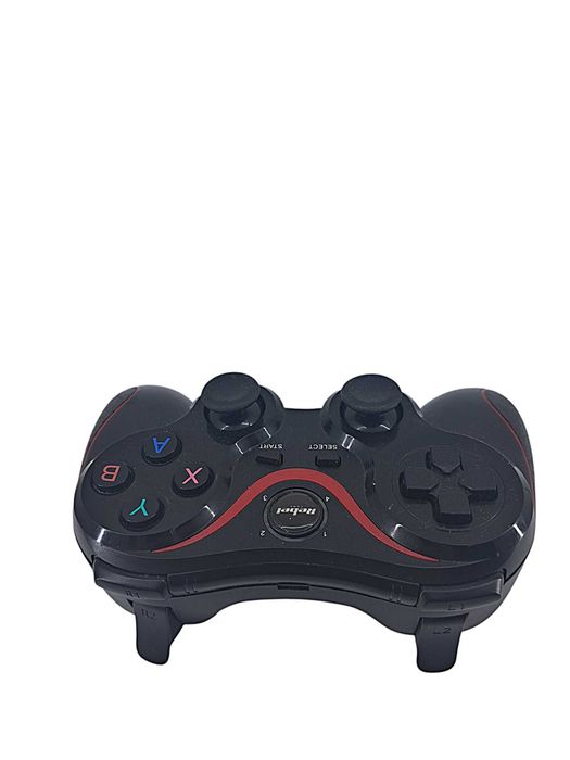 pad bezprzewodowy rebel kom 1180