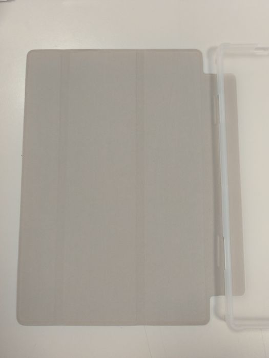 Capa Tablet Apple