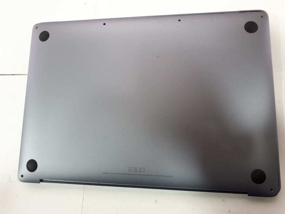 Ноутбук Apple MacBook Pro 13 "A2338"