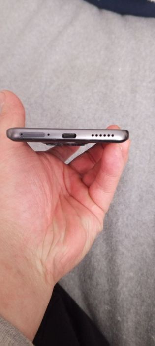 Продам Xiaomi Redmi Note 14 (5G)