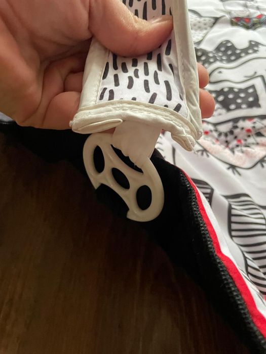 Mata edukacyjna Stan idealny