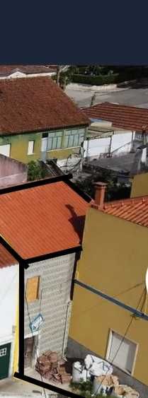 Oportunidade para recuperar- próximo Cadaval